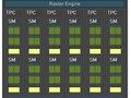 NVIDIA GeForce RTX 3050 A Laptop GPU Grafikkarte - Benchmarks und Spezifikationen