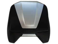 Nvidia Shield