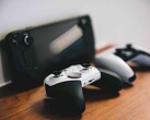 Die Sony PlayStation 6 Portable soll mit dem hier zu sehenden Steam Deck konkurrieren