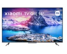 Xiaomi QLED Q1E: Smart TV gibt es demnächst günstig bei Aldi