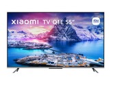 Xiaomi QLED Q1E: Smart TV gibt es demnächst günstig bei Aldi
