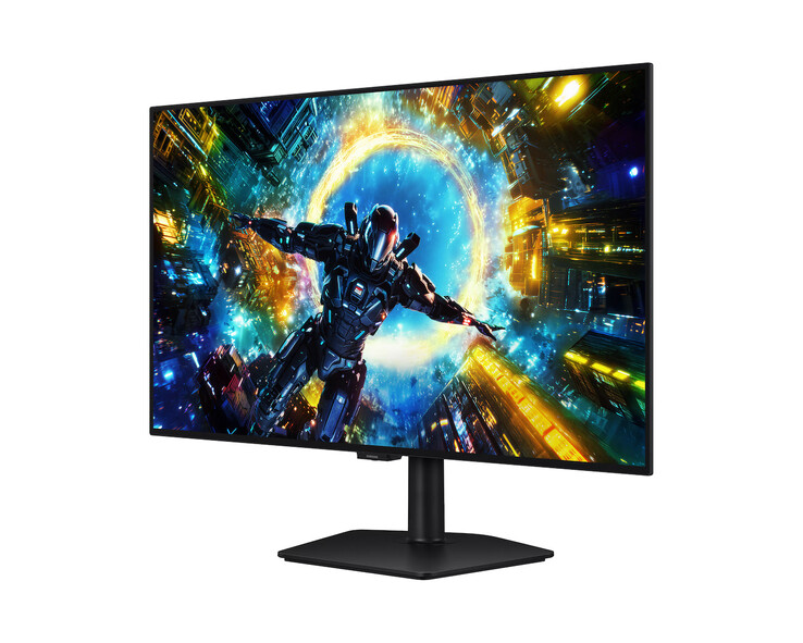 Odyssey OLED G7 (G73SH)