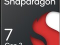 Qualcomm Adreno 720 Grafikkarte - Benchmarks und Spezifikationen