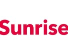 Sunrise ist der zweitgrößte Mobilfunkanbieter in der Schweiz