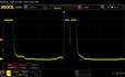 PWM (40 % Helligkeit)