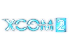 XCOM 2 Notebook Benchmarks
