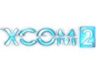 XCOM 2 Notebook Benchmarks