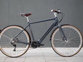 Temple Cycles: Zwei neue E-Bikes mit Mittelmotor