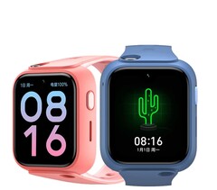 Xiaomi hat eine neue Smartwatch in der Pipeline (Symbolbild, Xiaomi)