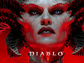 Blizzard: Achtung Eilmeldung für Wartungsarbeiten bei WoW, Diablo 4 und Diablo Immortal.
