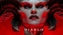 Blizzard: Achtung Eilmeldung für Wartungsarbeiten bei WoW, Diablo 4 und Diablo Immortal.