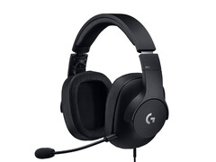 Logitech G Pro Gaming-Headset für 100 Euro.