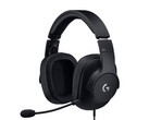 Logitech G Pro Gaming-Headset für 100 Euro.