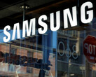 Samsung lässt künftig 20 Prozent seiner Smartphones in China produzieren.