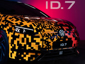 VW ID.7: VW Passat Elektro-Nachfolger erhält smarte Klimatisierung mit intelligenten Luftdüsen.