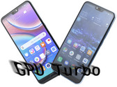 Huawei GPU Turbo im Test