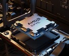 AMDs Server-CPUs tragen den Markennamen Epyc
