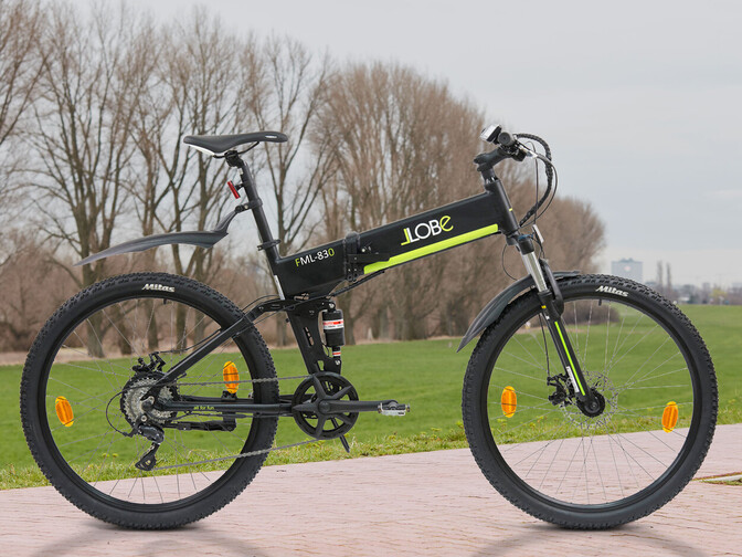 wie lange hält ein carbon rennrad ROCKBROS PGZ-RH 2.0: mit Shimano 105 Di2 12-fach – ROCKBROS-DE Lenses:Cat 0-4 Photochromic Blue Flash Ventum Road Gears of War 4