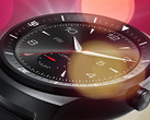 LG: Android Wear 2.0 Update für LG G Watch R, Urbane und Urbane 2