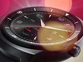 LG: Android Wear 2.0 Update für LG G Watch R, Urbane und Urbane 2