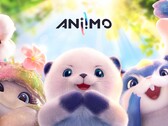 Offizielles Werbebild für Aniimo.