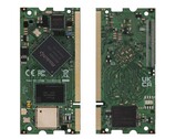 CM3S: Neues Compute Module von Radxa