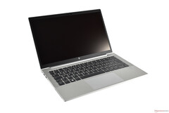 HP bestätigt mit dem EliteBook 835 G7 negative Stereotype über Business-Laptops