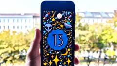 Nicht nur das Samsung Galaxy Z Flip4, sondern auch noch 10 weitere Galaxy-Phones werden noch vor Jahresende One UI 5 auf Android 13 Basis erhalten.
