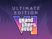 Banner zur GTA 6 Ultimate Edition