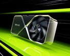 Die Nvidia GeForce RTX 4090 startet Mitte Oktober zum happigen Preis. (Bild: Nvidia)