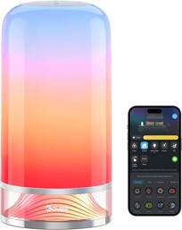 Govee LED Tischlampe