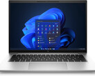 HP EliteBook 845 G9 mit AMD Ryzen 6650U und 400 Nits hellem 16:10-Display zum sehr günstigen Deal-Preis (Bild: HP)