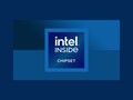 Intels neue "Bonanza" ASICs sind offenbar besonderes effizient beim SHA-256 Cryptomining von Bitcoin (Bild: Intel)