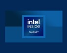 Intels neue 