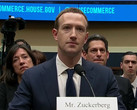 Datenskandal: Auch EU will Facebook-Chef Zuckerberg befragen.
