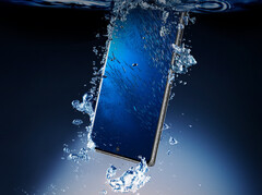 Das Motorola Moto X40 wird schon am Donnerstag, dem 15. Dezember, offiziell vorgestellt. (Bild: Motorola)