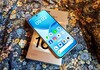 Oppo Reno 16 FS im Test