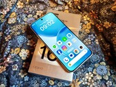 Das Oppo Reno 16 FS hat das Zeug zum Bestseller, allerdings muss der Preis noch fallen.