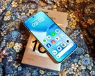 Das Oppo Reno 16 FS hat das Zeug zum Bestseller, allerdings muss der Preis noch fallen.