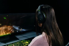 Audeze bietet mit dem Penrose ein neues High-End-Headset für die Konsolen der nächsten Generation an. (Bild: Audeze)