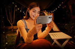 Das Poco X4 GT zeigt sich bei der NBTC und ist voraussichtlich ein umgelabeltes und hier abgebildetes Redmi Note 11T Pro. (Bild: Xioami)