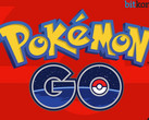 Sinkende Nutzerzahlen, Verbote und Updates: Bei Pokémon Go ist in letzter Zeit einiges passiert.