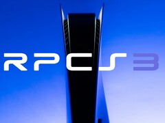 Die Sony PlayStation 5 bietet keine offizielle PS3-Emulation.