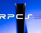 Die Sony PlayStation 5 bietet keine offizielle PS3-Emulation.