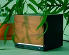 Ein chinesischer Mini-PC im Steam-Machine-Look sorgt auf Reddit für Diskussionen. Viele Nutzer zweifeln allerdings an den angegebenen Spezifikationen.
