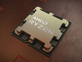 AMD Ryzen 7000-Series (Quelle: AMD)