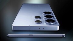 Die aktuelle Gerüchteküche hat bereits zwei sehr unterschiedliche Samsung Galaxy S26 Ultra Kamera-Gerüchte für uns. (Bildquelle: SK, Youtube)