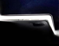 Der neueste Teaser zum nächsten Samsung-Foldable namens W20 5G sieht schon eher wie das Galaxy Fold aus.