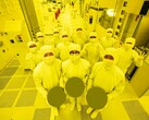 Samsungs 3 nm-Verfahren soll den Stromverbrauch von Chips im Vergleich zu 5 nm um ganze 45 Prozent reduzieren. (Bild: Samsung)