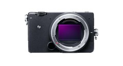 Der Foveon-Traum ist ausgeträumt – Sigma wird die Kamera mit dem interessanten Sensor vorerst nicht produzieren. (Bild: Sigma)